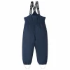 Reima – Kid’s Matias – Pantalon De Ski 19