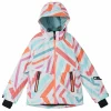 Reima – Kid’s Posio – Veste De Ski 22