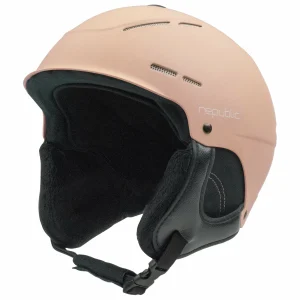 Republic – Helmet R320 – Casque De Ski 9