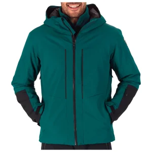 Rossignol – Fonction Jacket – Veste De Ski 15