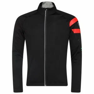 Rossignol – Poursuite Jacket – Veste De Ski De Fond 13