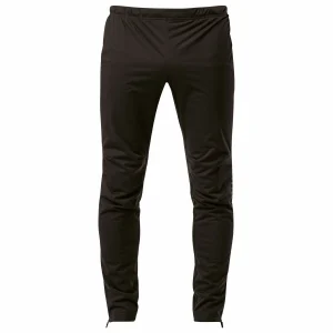 Rossignol – Poursuite Pant – Pantalon De Ski De Fond 11