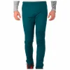 Rossignol – Poursuite Pant – Pantalon De Ski De Fond 17