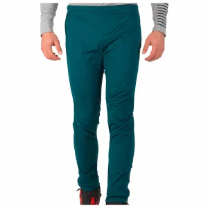 Rossignol – Poursuite Pant – Pantalon De Ski De Fond 13