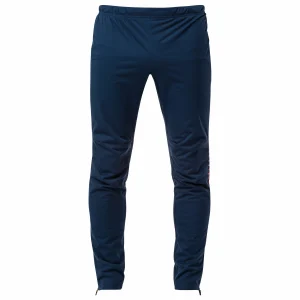 Rossignol – Poursuite Pant – Pantalon De Ski De Fond 15