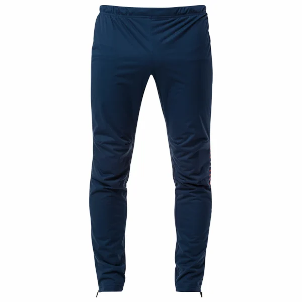 Rossignol – Poursuite Pant – Pantalon De Ski De Fond 6