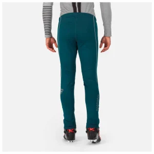 Rossignol – Poursuite Pant – Pantalon De Ski De Fond 9