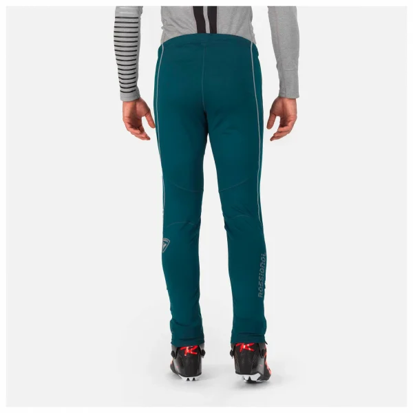 Rossignol – Poursuite Pant – Pantalon De Ski De Fond 3