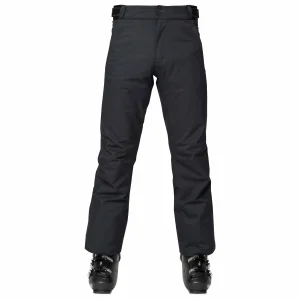 Rossignol – Ski Pant – Pantalon De Ski 11