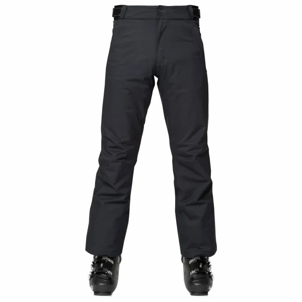 Rossignol – Ski Pant – Pantalon De Ski 4