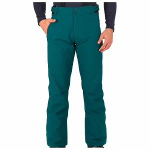 Rossignol – Ski Pant – Pantalon De Ski 15