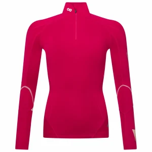 Rossignol – Women’s Infini Compression Race Top – Veste De Ski De Fond 18