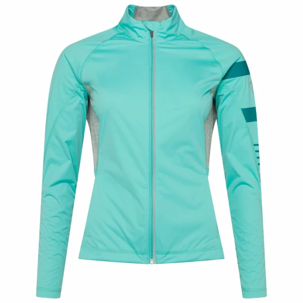 Rossignol – Women’s Poursuite Jacket – Veste De Ski De Fond 7