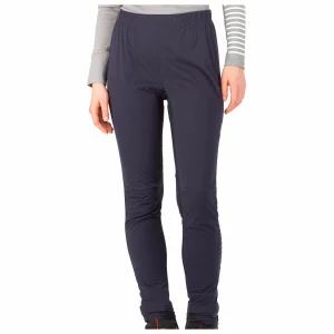 Rossignol – Women’s Poursuite Pant – Pantalon De Ski De Fond 11