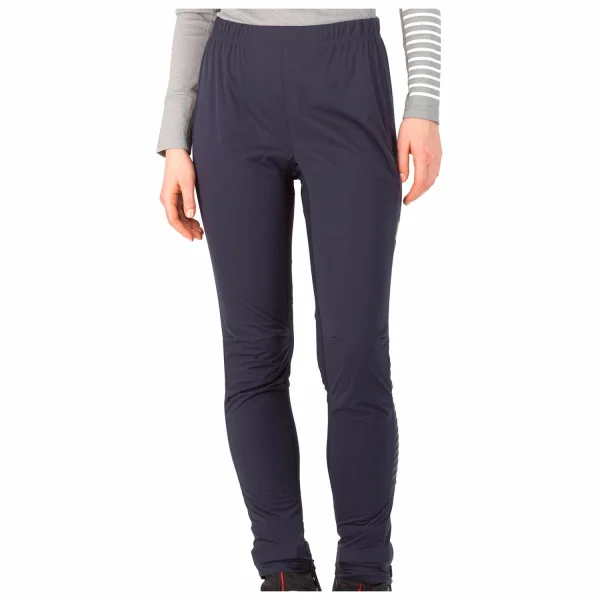 Rossignol – Women’s Poursuite Pant – Pantalon De Ski De Fond 4