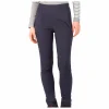 Rossignol – Women’s Poursuite Pant – Pantalon De Ski De Fond 19