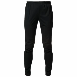 Rossignol – Women’s Poursuite Pant – Pantalon De Ski De Fond 13