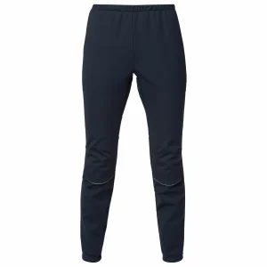 Rossignol – Women’s Softshell Pant – Pantalon De Ski De Fond 15