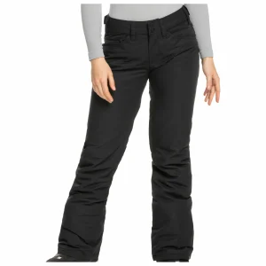 Roxy – Women’s Backyard – Pantalon De Ski 8