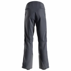 Salomon – Force 3L Shell – Pantalon De Ski 10