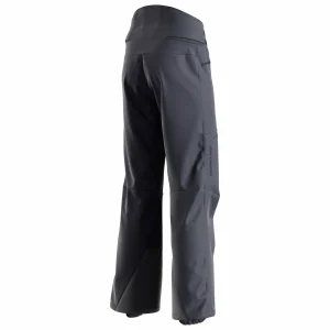 Salomon – Force 3L Shell – Pantalon De Ski 14