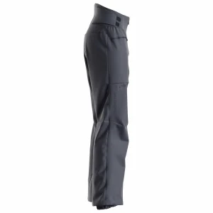 Salomon – Force 3L Shell – Pantalon De Ski 16