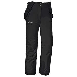 Schöffel – Girl’s Ski Pants Joran – Pantalon De Ski 10