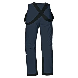 Schöffel – Girl’s Ski Pants Joran – Pantalon De Ski 8