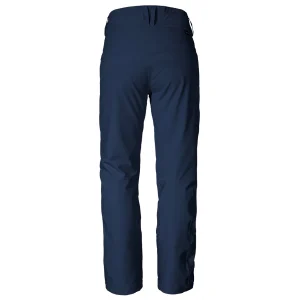 Schöffel – Women’s Ski Pants Horberg – Pantalon De Ski 10