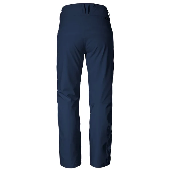 Schöffel – Women’s Ski Pants Horberg – Pantalon De Ski 4