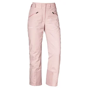 Schöffel – Women’s Ski Pants Horberg – Pantalon De Ski 12