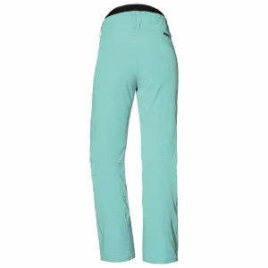 Schöffel – Women’s Ski Pants Horberg – Pantalon De Ski 8