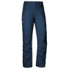 Schöffel – Women’s Ski Pants Weissach – Pantalon De Ski 14