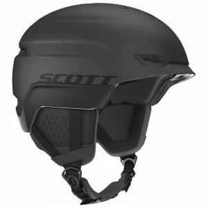 Scott – Helmet Chase 2 – Casque De Ski 7