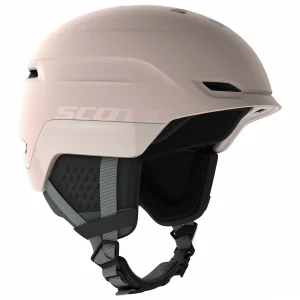 Scott – Helmet Chase 2 – Casque De Ski 9