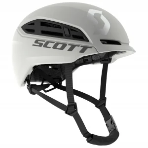 Scott – Helmet Couloir Tour – Casque De Ski 16