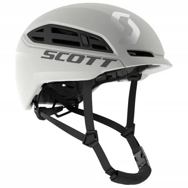 Scott – Helmet Couloir Tour – Casque De Ski 6