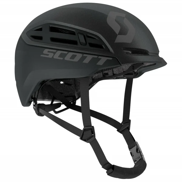 Scott – Helmet Couloir Tour – Casque De Ski 7