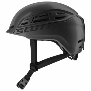 Scott – Helmet Couloir Tour – Casque De Ski 10