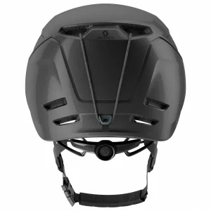 Scott – Helmet Couloir Tour – Casque De Ski 12