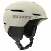 Scott – Helmet Symbol 2 Plus – Casque De Ski 22