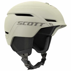 Scott – Helmet Symbol 2 Plus – Casque De Ski 10