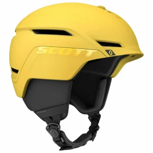 Scott – Helmet Symbol 2 Plus – Casque De Ski 12