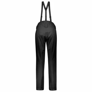 Scott – Women’s Pant Explorair 3L – Pantalon De Ski 10