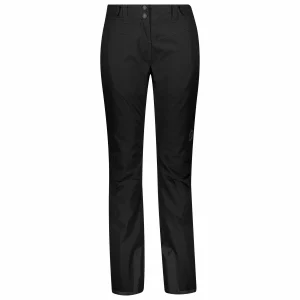 Scott – Women’s Pant Ultimate Dryo 10 – Pantalon De Ski 11