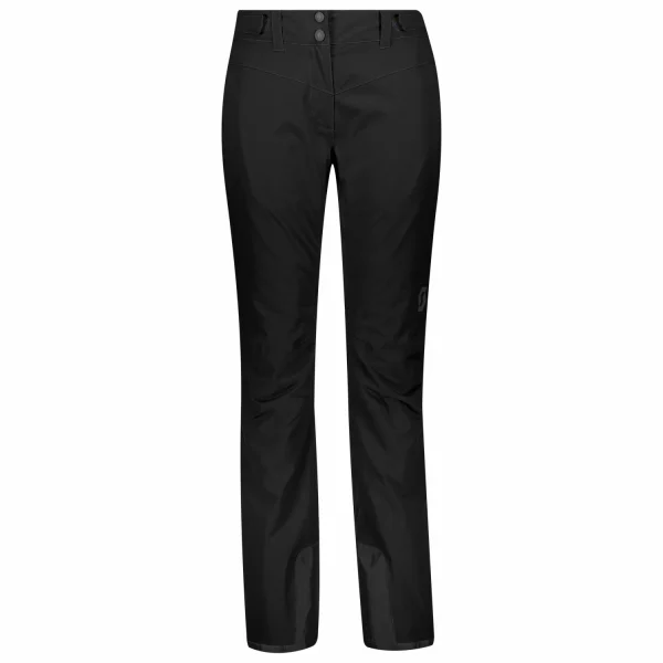 Scott – Women’s Pant Ultimate Dryo 10 – Pantalon De Ski 4