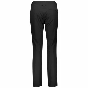 Scott – Women’s Pant Ultimate Dryo 10 – Pantalon De Ski 9