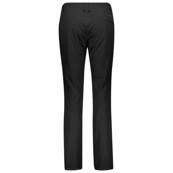 Scott – Women’s Pant Ultimate Dryo 10 – Pantalon De Ski 3