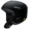 Smith – Icon MIPS – Casque De Ski 17