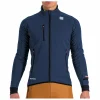 Sportful – Apex WS Jacket – Veste De Ski De Fond 16